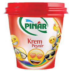 PINAR KREM PEYNIR 150GR